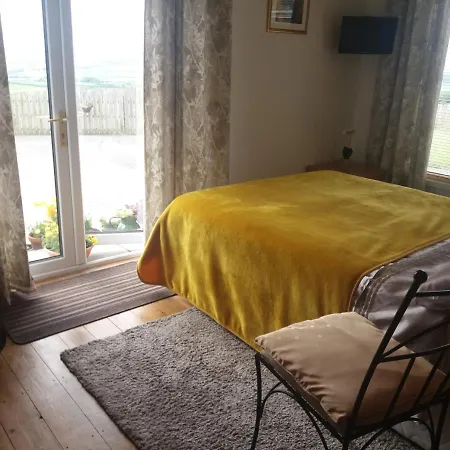 Hegarty's Bed & Breakfast